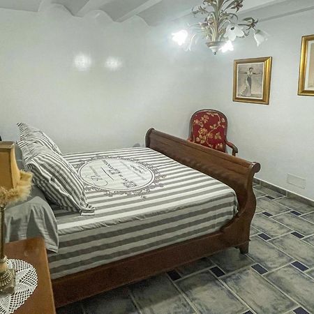 Amazing Home In Las Terreras, Lorca With Kitchen Las Lomas de Laston Exterior foto
